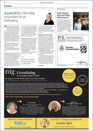 goteborgsposten-20200816_000_00_00_032.pdf