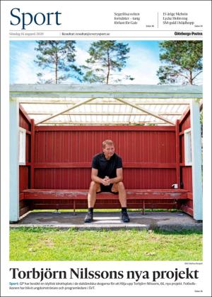 goteborgsposten-20200816_000_00_00_033.pdf