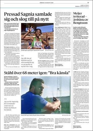 goteborgsposten-20200816_000_00_00_035.pdf