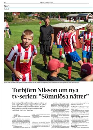 goteborgsposten-20200816_000_00_00_036.pdf