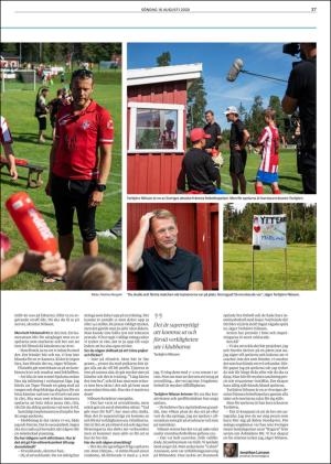 goteborgsposten-20200816_000_00_00_037.pdf