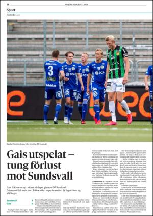 goteborgsposten-20200816_000_00_00_038.pdf