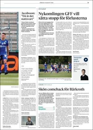 goteborgsposten-20200816_000_00_00_039.pdf