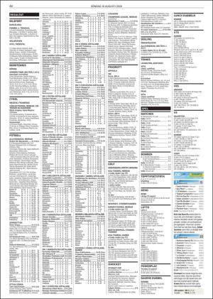 goteborgsposten-20200816_000_00_00_042.pdf