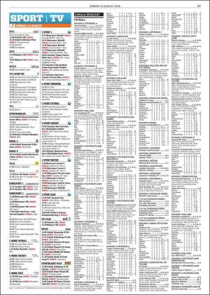 goteborgsposten-20200816_000_00_00_043.pdf