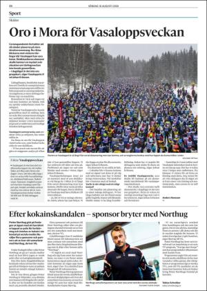 goteborgsposten-20200816_000_00_00_044.pdf