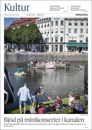 goteborgsposten-20200816_000_00_00_045.pdf