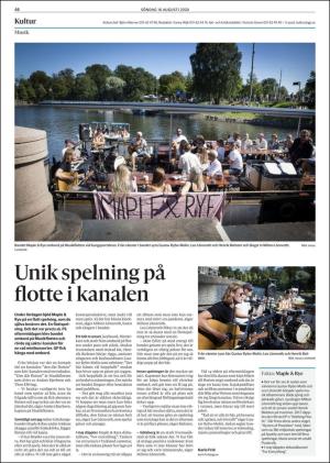 goteborgsposten-20200816_000_00_00_046.pdf