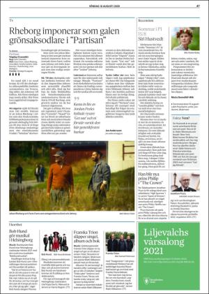 goteborgsposten-20200816_000_00_00_047.pdf