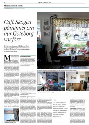 goteborgsposten-20200816_000_00_00_048.pdf