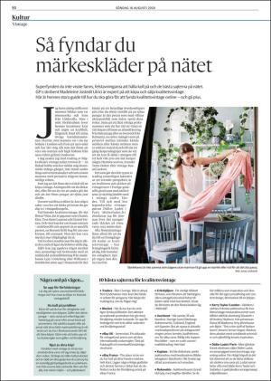 goteborgsposten-20200816_000_00_00_050.pdf