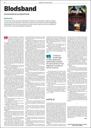 goteborgsposten-20200816_000_00_00_052.pdf
