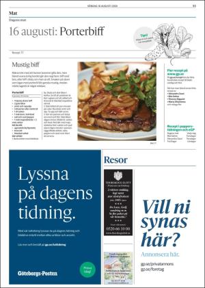 goteborgsposten-20200816_000_00_00_053.pdf