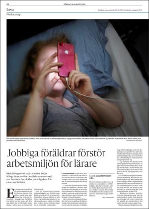 goteborgsposten-20200816_000_00_00_056.pdf