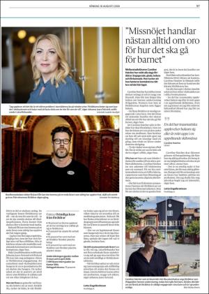 goteborgsposten-20200816_000_00_00_057.pdf
