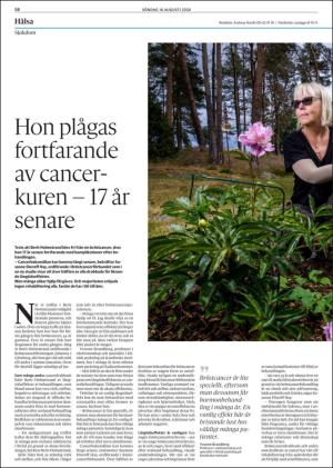 goteborgsposten-20200816_000_00_00_058.pdf