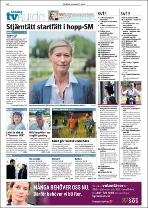 goteborgsposten-20200816_000_00_00_062.pdf
