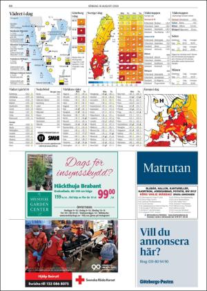 goteborgsposten-20200816_000_00_00_064.pdf