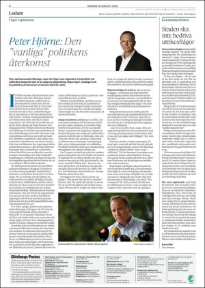 goteborgsposten-20200830_000_00_00_002.pdf