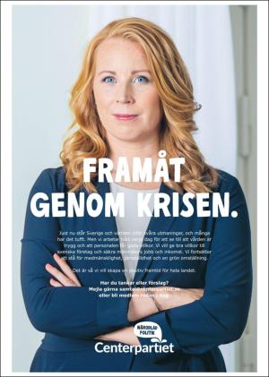 goteborgsposten-20200830_000_00_00_003.pdf