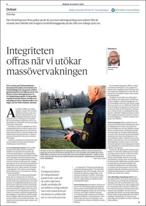 goteborgsposten-20200830_000_00_00_004.pdf