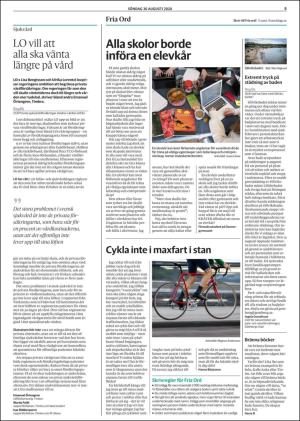 goteborgsposten-20200830_000_00_00_005.pdf