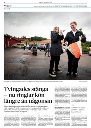 goteborgsposten-20200830_000_00_00_008.pdf