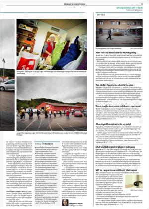 goteborgsposten-20200830_000_00_00_009.pdf