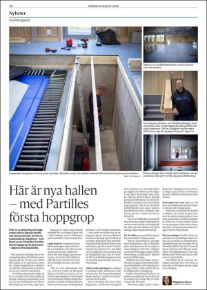 goteborgsposten-20200830_000_00_00_010.pdf