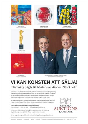 goteborgsposten-20200830_000_00_00_011.pdf