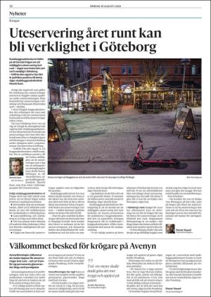 goteborgsposten-20200830_000_00_00_012.pdf