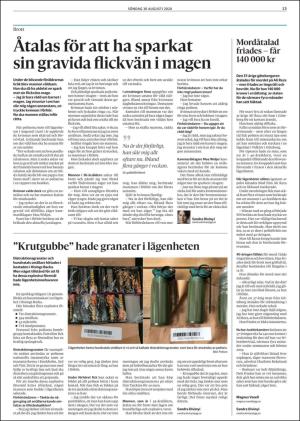 goteborgsposten-20200830_000_00_00_013.pdf