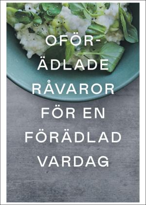 goteborgsposten-20200830_000_00_00_014.pdf