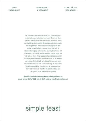 goteborgsposten-20200830_000_00_00_015.pdf