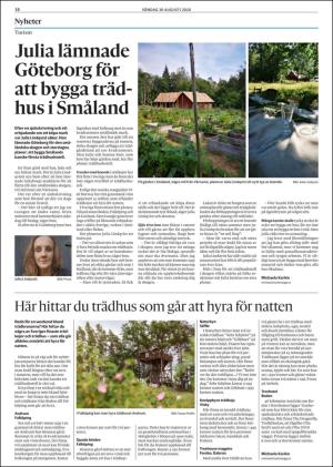 goteborgsposten-20200830_000_00_00_016.pdf