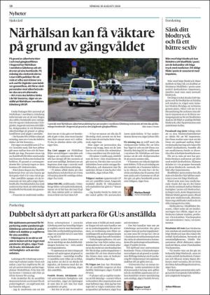 goteborgsposten-20200830_000_00_00_018.pdf