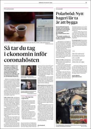 goteborgsposten-20200830_000_00_00_021.pdf