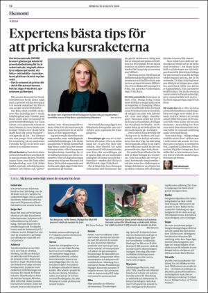 goteborgsposten-20200830_000_00_00_022.pdf
