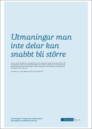 goteborgsposten-20200830_000_00_00_023.pdf