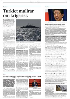goteborgsposten-20200830_000_00_00_025.pdf