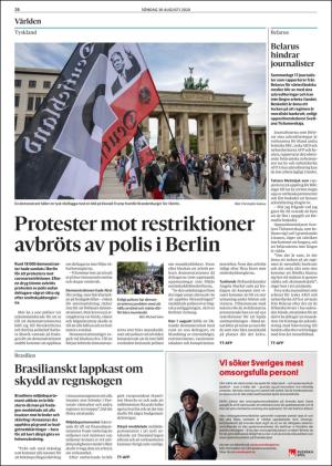 goteborgsposten-20200830_000_00_00_026.pdf
