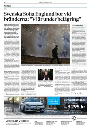 goteborgsposten-20200830_000_00_00_028.pdf