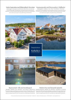 goteborgsposten-20200830_000_00_00_029.pdf