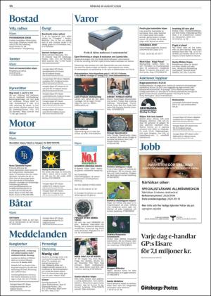 goteborgsposten-20200830_000_00_00_030.pdf