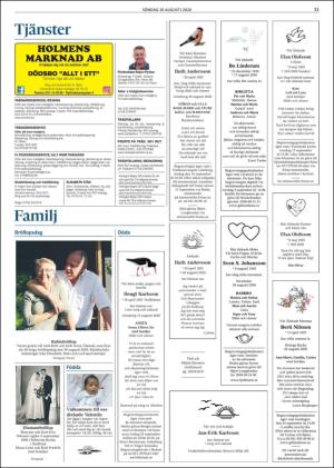 goteborgsposten-20200830_000_00_00_031.pdf