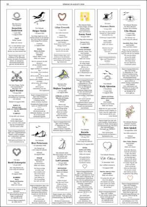 goteborgsposten-20200830_000_00_00_032.pdf
