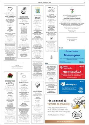 goteborgsposten-20200830_000_00_00_033.pdf