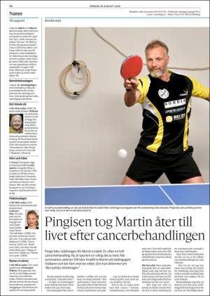 goteborgsposten-20200830_000_00_00_034.pdf