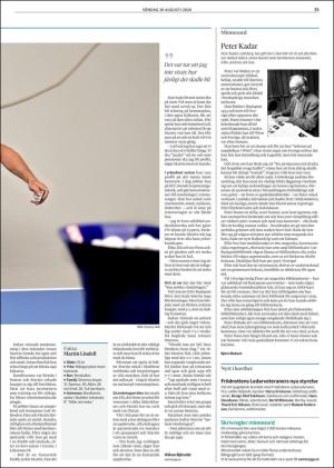 goteborgsposten-20200830_000_00_00_035.pdf