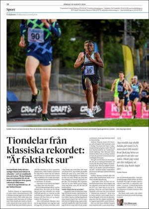 goteborgsposten-20200830_000_00_00_038.pdf